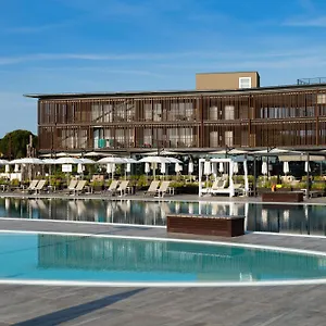 Lino Delle Fate Eco Hotel